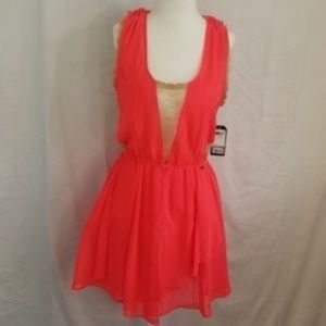 Guess Serena Dress